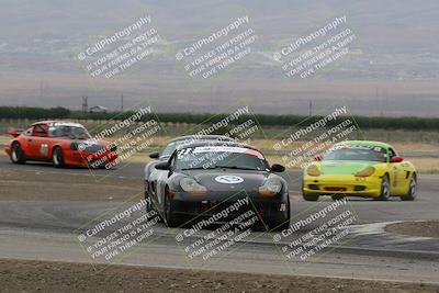 media/May-04-2024-PCA Golden Gate (Sat) [[175910c57a]]/Club Race/Cotton Corners/